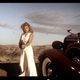 Illustration for article titled CCiUP: Glamorous by Fergie : Stretch Merc, Mustang, RR More